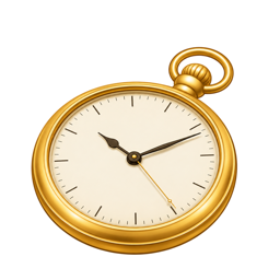 byeWatch
